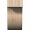 Ekena Millwork Del Monte Rough Sawn Rafter Tail, Douglas Fir, 4"W x 8"H x 32"L RFT04X08X32DEL00RDF - alternate 4